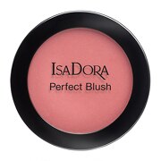 Isadora Perfect Blush 45G Cool Pink isadora kopen in de aanbieding