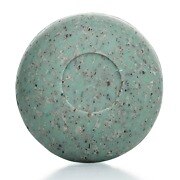 Phytomer Seaweed Soap 150G phytomer kopen in de aanbieding