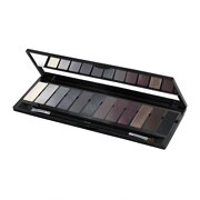 Isadora Eye Color Wonder Bar 10G Smoky Eyes isadora kopen in de aanbieding