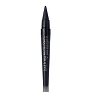 Isadora Kohl Kajal 1G Black isadora kopen in de aanbieding