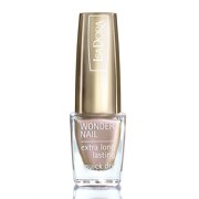 Isadora Wonder Nail Golden Edition 6Ml Vintage Gold isadora kopen in de aanbieding