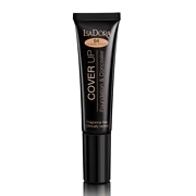 Isadora Cover Up Foundation Concealer 35Ml Honey isadora kopen in de aanbieding
