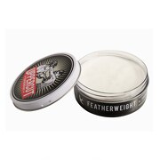 Uppercut Deluxe Featherweight 70G uppercut deluxe kopen in de aanbieding