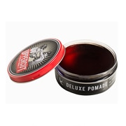 Uppercut Deluxe Pomade 100G uppercut deluxe kopen in de aanbieding