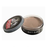 Uppercut Deluxe Matt Clay 60G uppercut deluxe kopen in de aanbieding