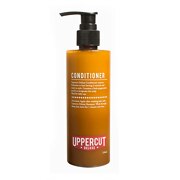 Uppercut Deluxe Conditioner 250Ml uppercut deluxe kopen in de aanbieding Uppercut Deluxe Conditioner 250Ml uppercut deluxe kopen in de aanbieding