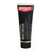 Uppercut Deluxe Aftershave Moisturiser 100Ml uppercut deluxe kopen in de aanbieding Uppercut Deluxe Aftershave Moisturiser 100Ml uppercut deluxe kopen in de aanbieding