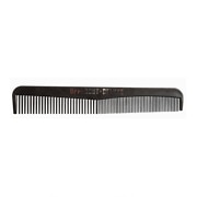 Uppercut Deluxe Black Pocket Comb 100G uppercut deluxe kopen in de aanbieding