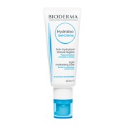 Bioderma Hydrabio Gel Cream 40Ml bioderma kopen in de aanbieding Bioderma Hydrabio Gel Cream 40Ml bioderma kopen in de aanbieding