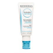 BIODERMA Hydrabio Hydrating Gel 40ml