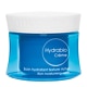 BIODERMA Hydrabio Hydrating Cream 50ml