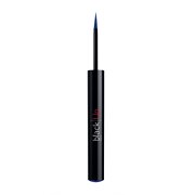 Blackup Matte Waterproof Liquid Eyeliner 17Ml N Graden 05 blackup kopen in de aanbieding Blackup Matte Waterproof Liquid Eyeliner 17Ml N Graden 05 blackup kopen in de aanbieding
