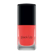 Blackup Nail Laquer 11Ml N Graden 11 blackup kopen in de aanbieding
