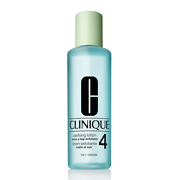 Clinique Clarifying Lotion 4 for Very Oily Skin 400ml