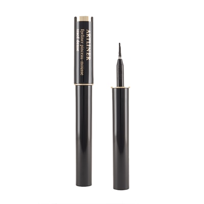 Lancôme Artliner Gentle Felt Eyeliner 1.4ml