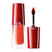 Giorgio Armani Lip Magnet 39Ml Tangerine armani kopen in de aanbieding