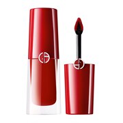Giorgio Armani Lip Magnet 39Ml Fil Rouge armani kopen in de aanbieding