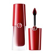 Giorgio Armani Lip Magnet 39Ml Vibrato armani kopen in de aanbieding