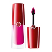 Giorgio Armani Lip Magnet 39Ml Eccentrico armani kopen in de aanbieding
