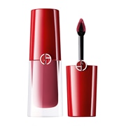 Giorgio Armani Lip Magnet 39Ml Garconne armani kopen in de aanbieding