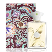 Amouage Bracken Man Eau De Parfum 100Ml amouage kopen in de aanbieding