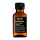 Kiehl's Nourishing Beard Oil 30ml