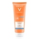 Vichy Capital Soleil Sun-Milk for Face and Body SPF 30 300ml