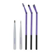 Real Techniques Brow Set real techniques kopen in de aanbieding