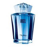 Mugler Angel Eau De Parfum Refill Bottle 100Ml mugler kopen in de aanbieding