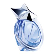 Mugler Angel Eau De Toilette Refillable 80Ml mugler kopen in de aanbieding Mugler Angel Eau De Toilette Refillable 80Ml mugler kopen in de aanbieding