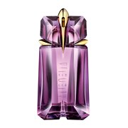 Mugler Alien Eau De Toilette Non Refillable 60Ml mugler kopen in de aanbieding Mugler Alien Eau De Toilette Non Refillable 60Ml mugler kopen in de aanbieding