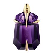 Mugler Alien Eau De Parfum Refillable 30Ml mugler kopen in de aanbieding Mugler Alien Eau De Parfum Refillable 30Ml mugler kopen in de aanbieding