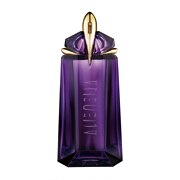 alien eau de toilette 30ml