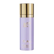 Mugler Alien Deodorant Spray 100Ml mugler kopen in de aanbieding Mugler Alien Deodorant Spray 100Ml mugler kopen in de aanbieding