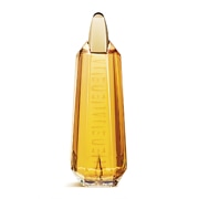 Mugler Alien Essence Absolue Eau De Parfum Refill Bottle 60Ml mugler kopen in de aanbieding Mugler Alien Essence Absolue Eau De Parfum Refill Bottle 60Ml mugler kopen in de aanbieding