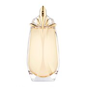 Mugler Alien Eau Extraordinaire De Toilette Refillable 90Ml mugler kopen in de aanbieding Mugler Alien Eau Extraordinaire De Toilette Refillable 90Ml mugler kopen in de aanbieding