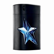 Mugler A Men Eau De Toilette Rubber Spray Refillable 50Ml mugler kopen in de aanbieding Mugler A Men Eau De Toilette Rubber Spray Refillable 50Ml mugler kopen in de aanbieding