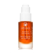 Odylique Superfruit Concentrate 30Ml odylique kopen in de aanbieding Odylique Superfruit Concentrate 30Ml odylique kopen in de aanbieding