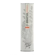Sebastian Professional Limited Edition Potion 9 150Ml sebastian professional kopen in de aanbieding Sebastian Professional Limited Edition Potion 9 150Ml sebastian professional kopen in de aanbieding