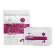 Skyn Iceland Plumping Lip Gels 5 X 25G skyn iceland kopen in de aanbieding