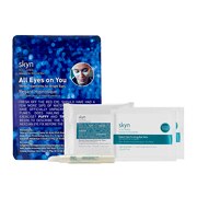 Skyn Iceland All Eyes On You Kit skyn iceland kopen in de aanbieding