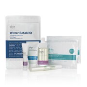 Skyn Iceland Winter Rehab Kit skyn iceland kopen in de aanbieding