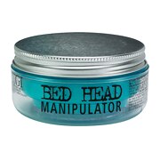 Tigi Bed Head Manipulator 57Ml tigi bed head kopen in de aanbieding