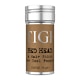 Bed Head for Men by Tigi Mens Hair Wax Stick for Strong Hold 73g
