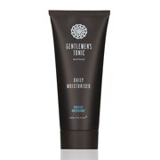 Gentlemens Tonic Daily Moisturiser 100Ml gentlemens tonic kopen in de aanbieding Gentlemens Tonic Daily Moisturiser 100Ml gentlemens tonic kopen in de aanbieding