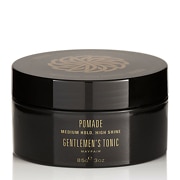 Gentlemens Tonic Pomade 85G gentlemens tonic kopen in de aanbieding Gentlemens Tonic Pomade 85G gentlemens tonic kopen in de aanbieding