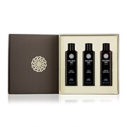Gentlemens Tonic Shower Gift Set gentlemens tonic kopen in de aanbieding