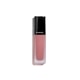 CHANEL Rouge Allure Ink 6ml