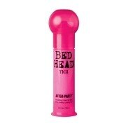 Tigi Bed Head After Party 100Ml tigi bed head kopen in de aanbieding