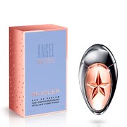 Mugler Angel Muse Eau De Parfum Refillable 30Ml mugler kopen in de aanbieding Mugler Angel Muse Eau De Parfum Refillable 30Ml mugler kopen in de aanbieding